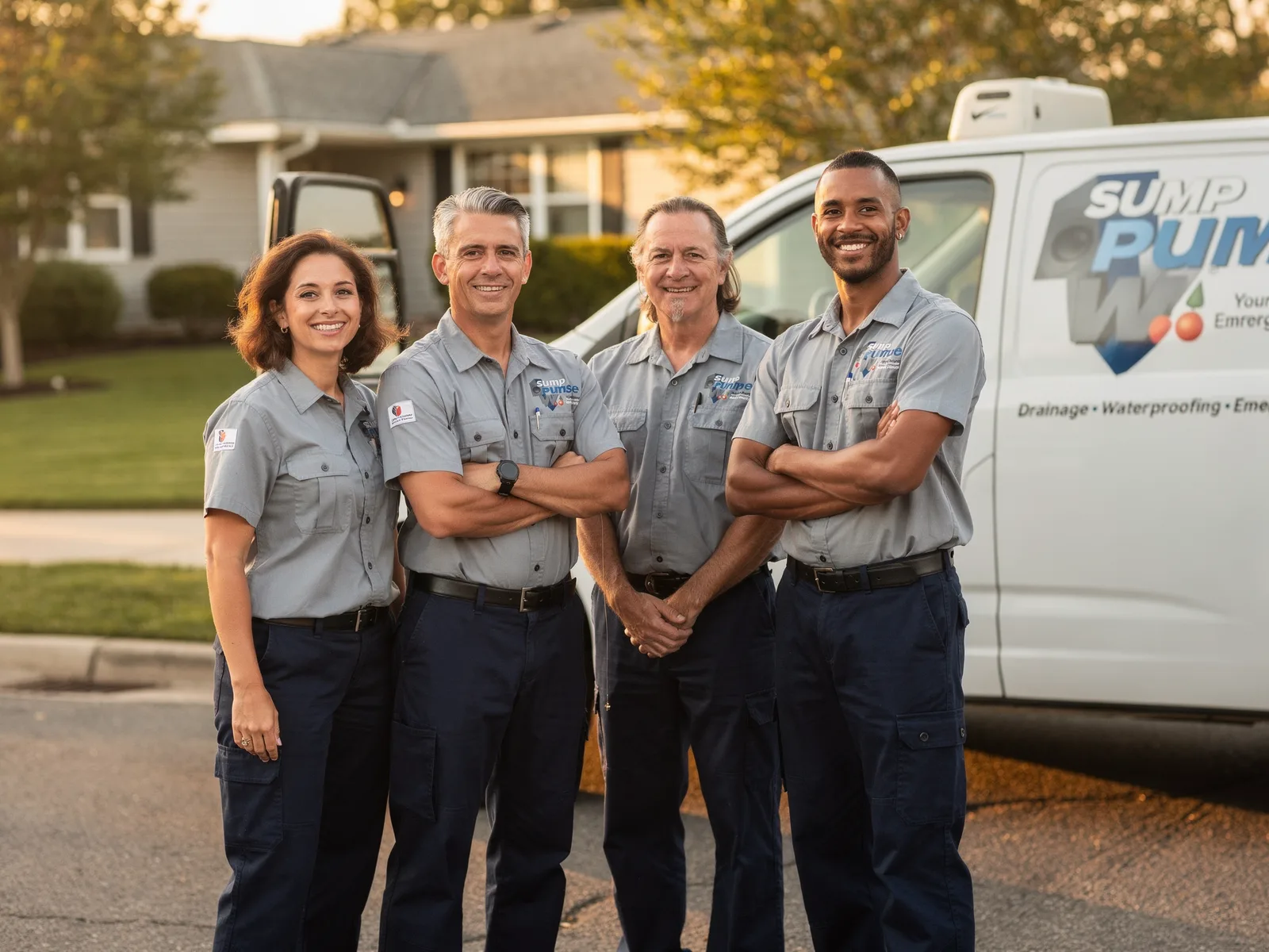 Water Heater Repair company in Lake Junaluska, NC