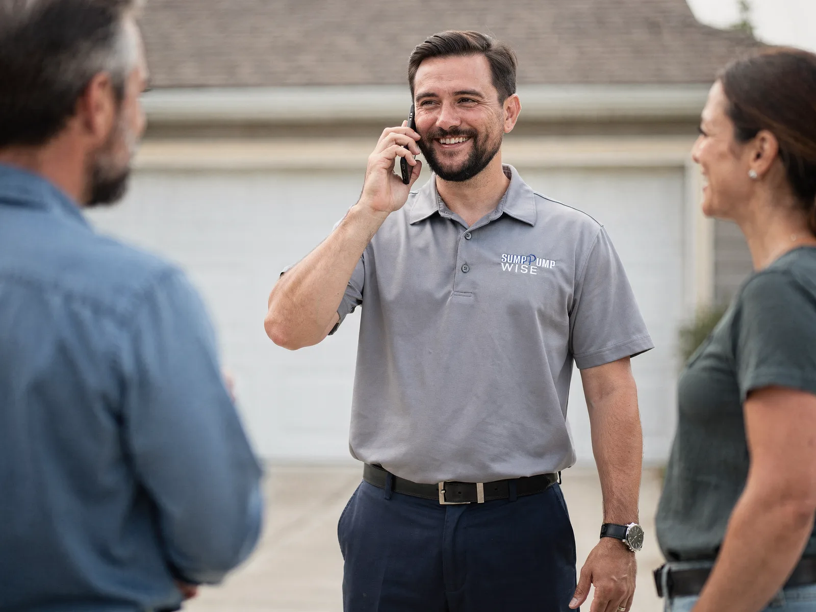 Water Heater Repair Lake Junaluska, NC FAQs